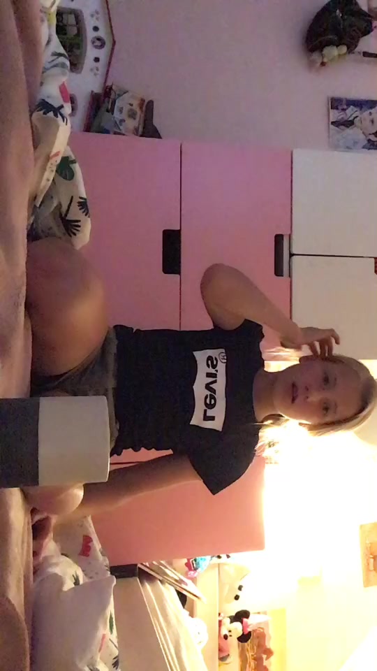 @Anoniemxoxxo