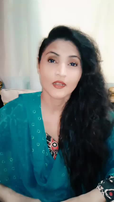 @Rubina Khan