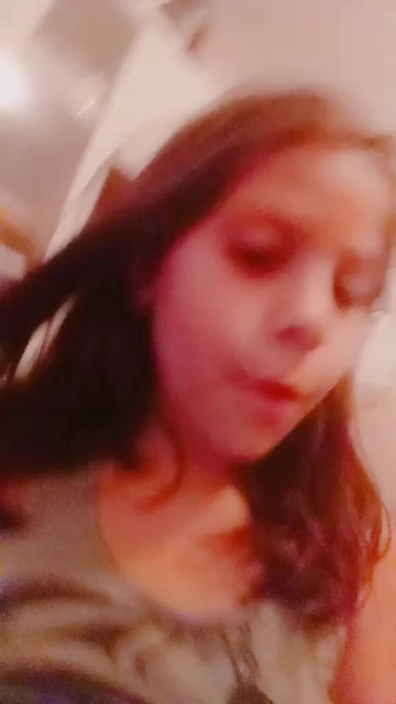 @Rosangela Alves