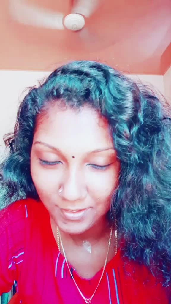 @Athira Vavachiiii