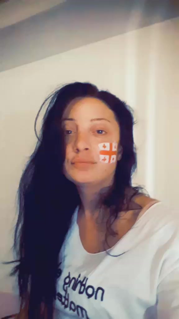 @xxxxxxxx