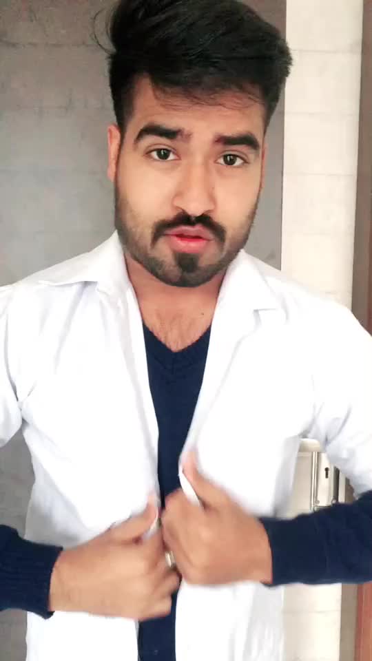 @Manan Mehta 🇮🇳