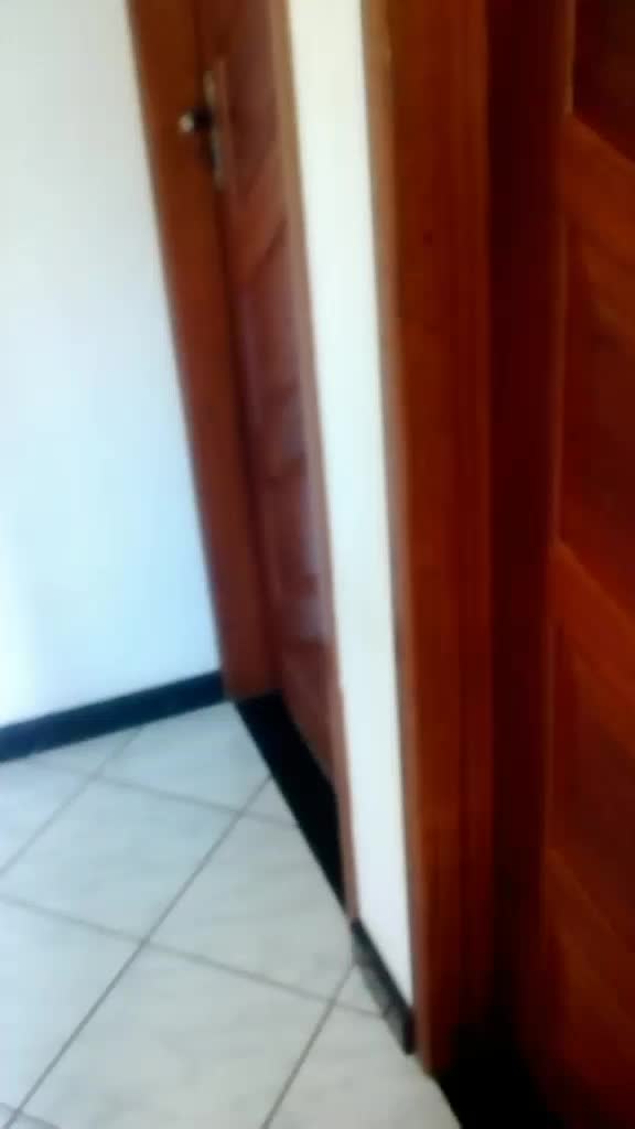 @vlogdajuliajujubona