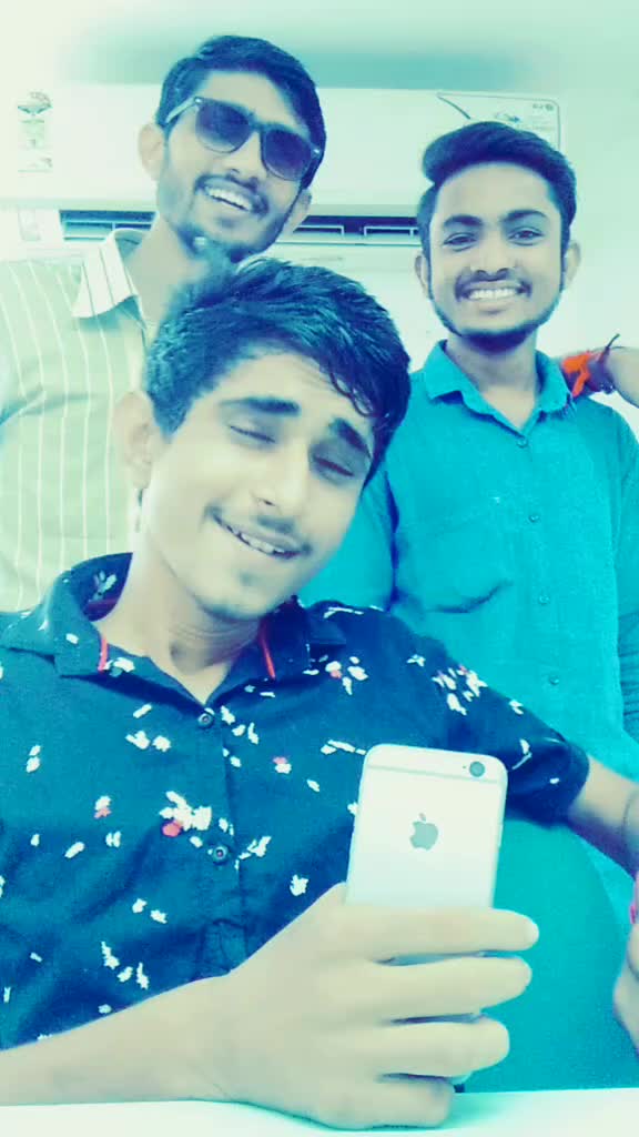 @મોટાના મોટીયાડ