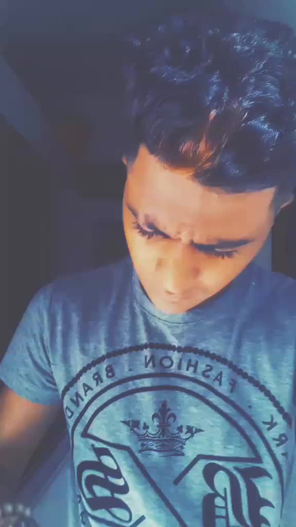 @Lefa 2.0 OFFICIAL❤💦