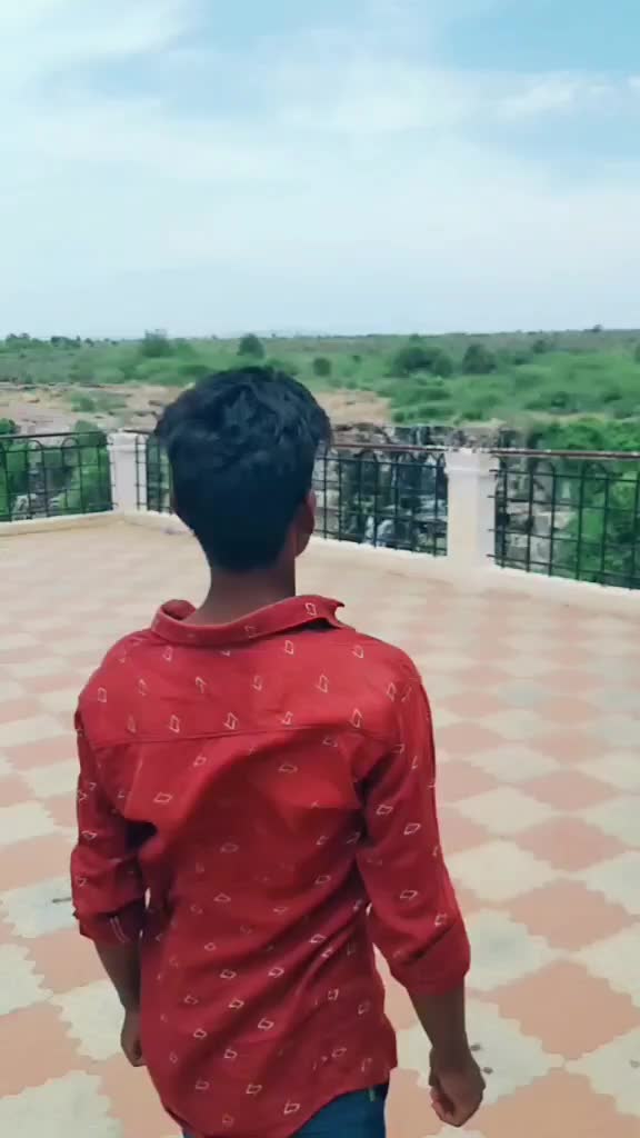 @akrider