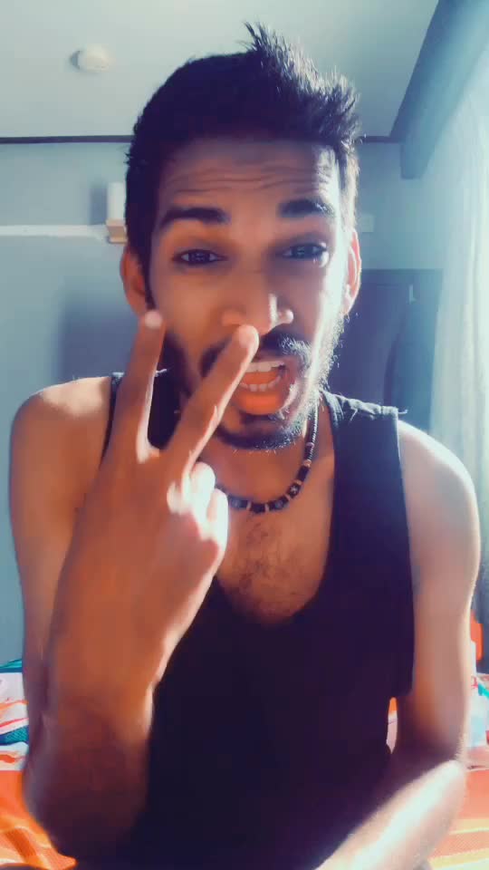 @Dhonnu ❤️