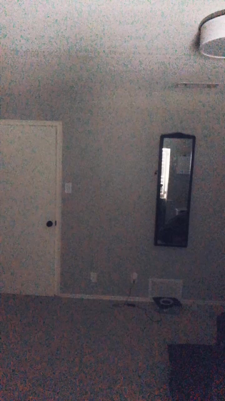 @•Kronos•