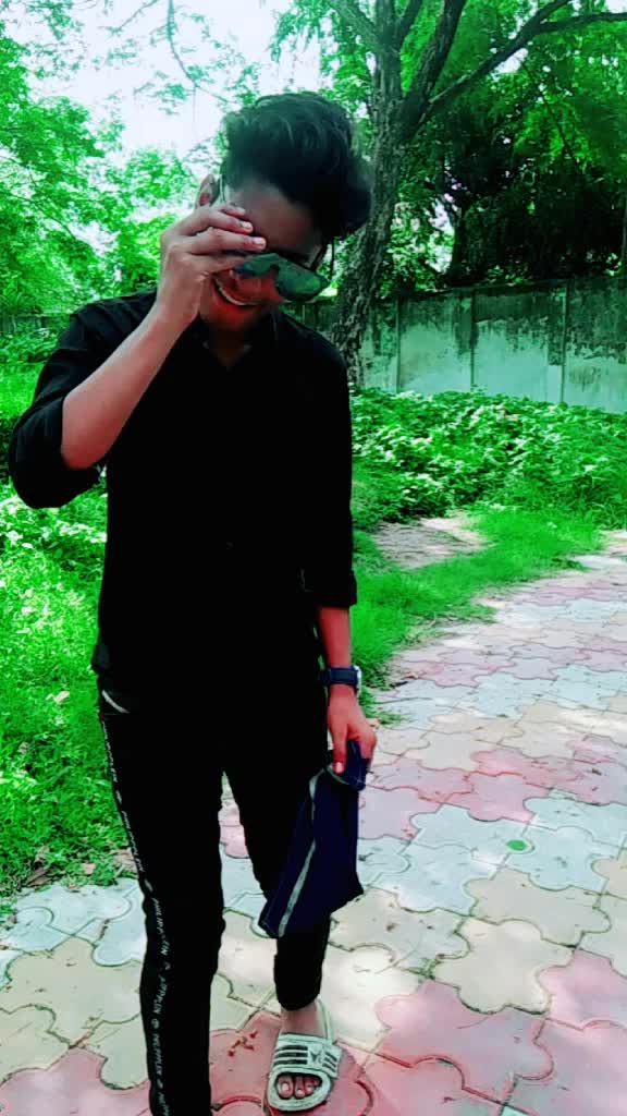 @coolboyzteam009