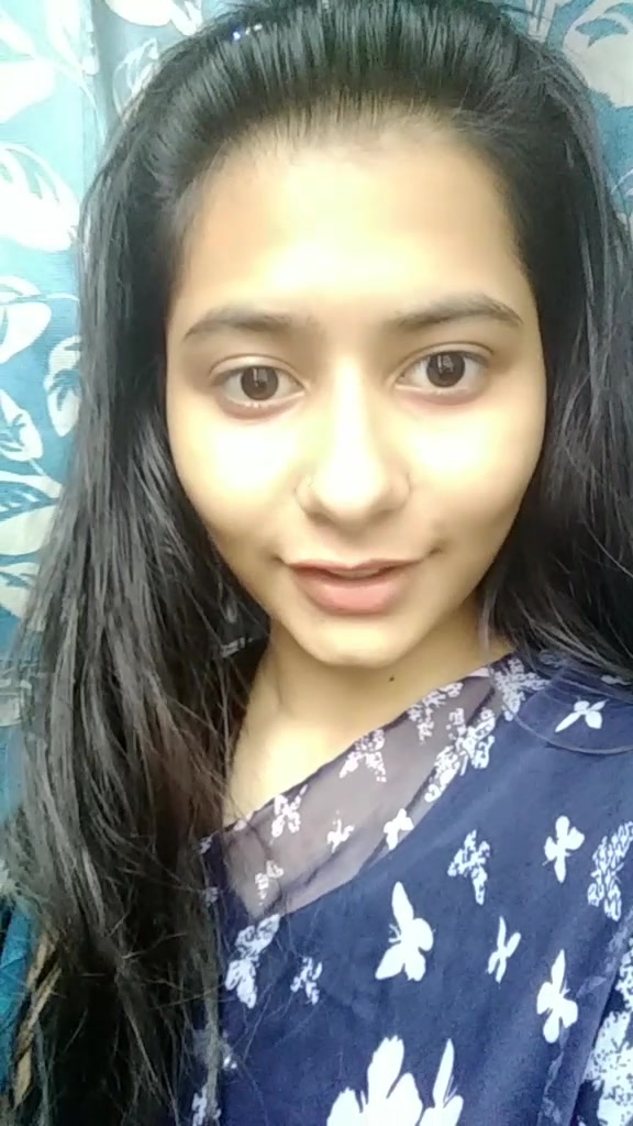 @Shraddha