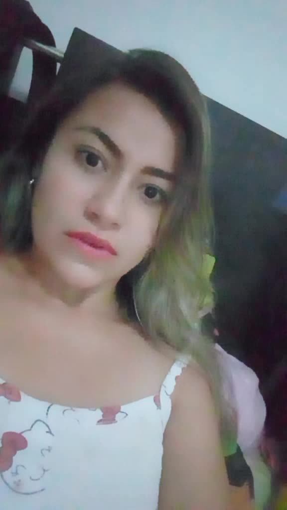 @mariaquintero1090
