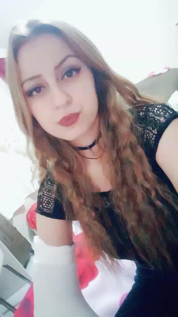 @DeryaDeniz Şahanoğlu