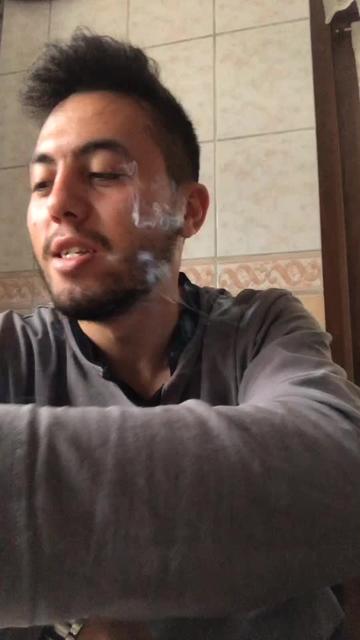 @fikrikademliogluu