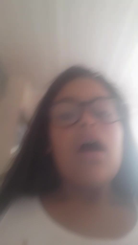 @anacarrol10