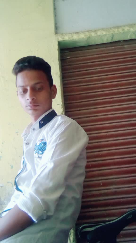 @ashish rajawat