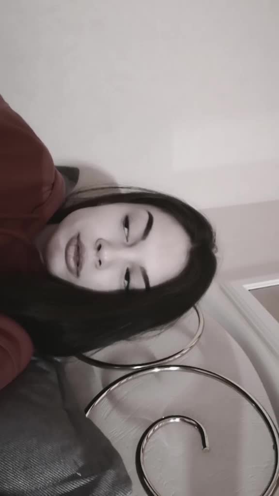 @Alexa⚡