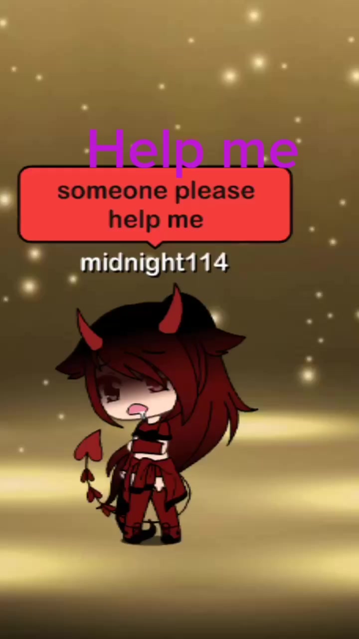 @midnight1