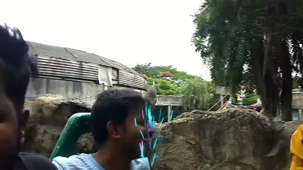 @Ganesh Balaji