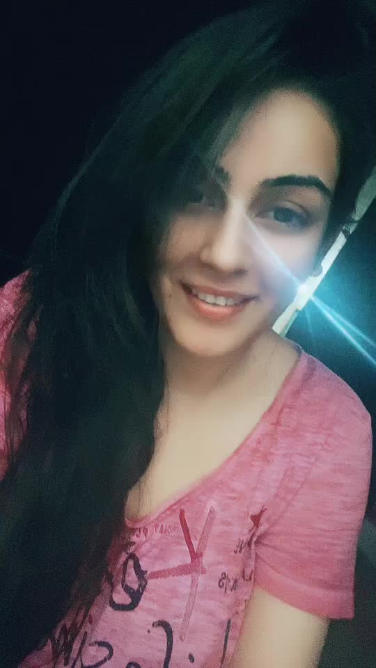 @yamini.malhotra