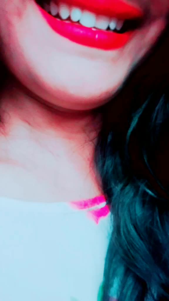 @Mitali Barik