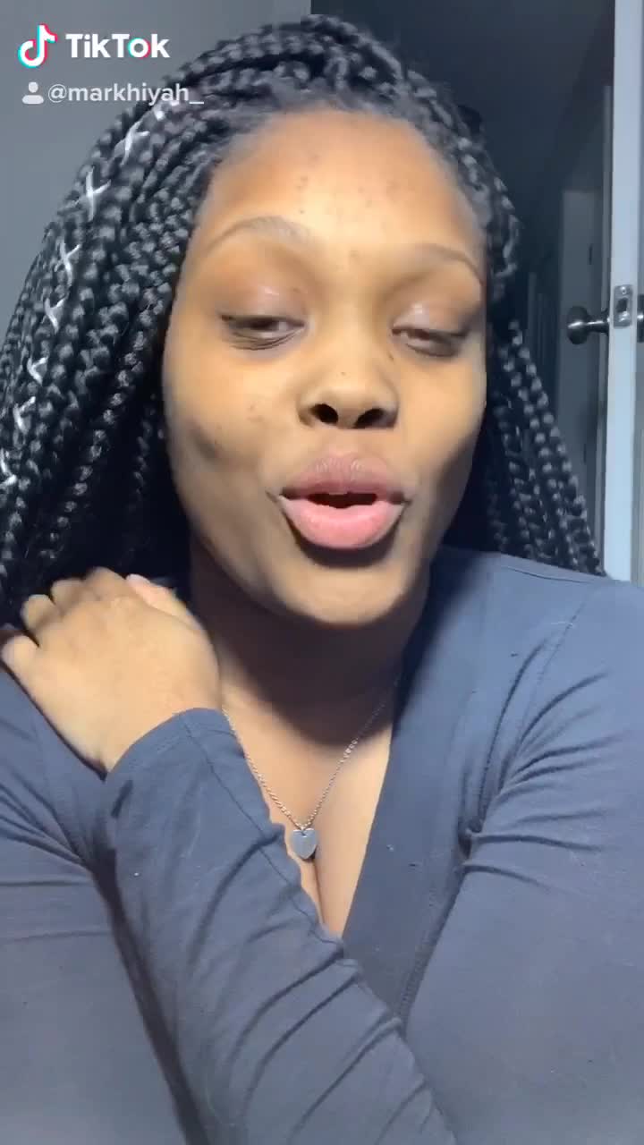 @OFFIEBII🥰