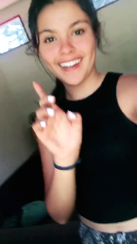 @Stephy Mart&iacute;nez 🌸