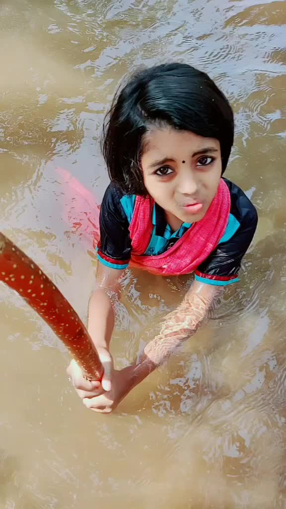 @Aaruni