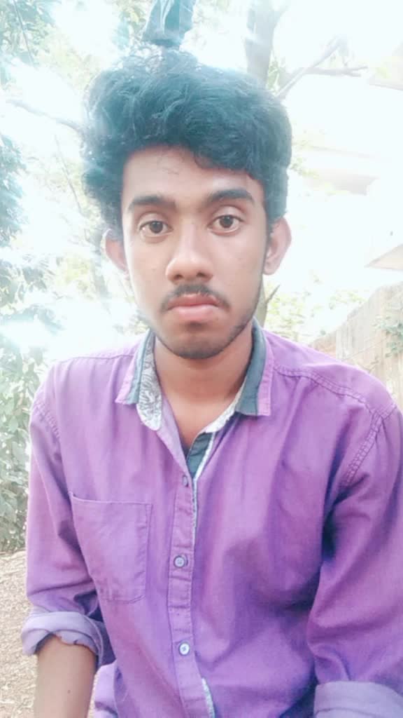 @Akhil Räj