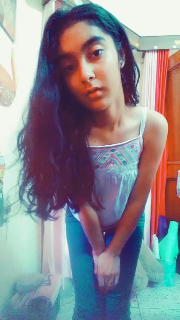 @shivi upadhyay ™