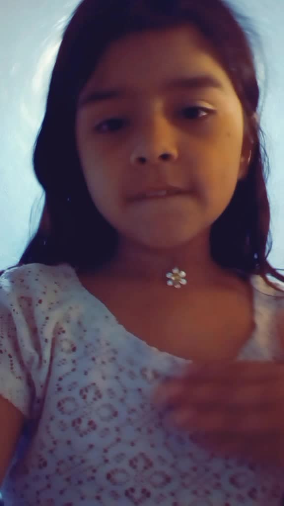 @eunicesanches
