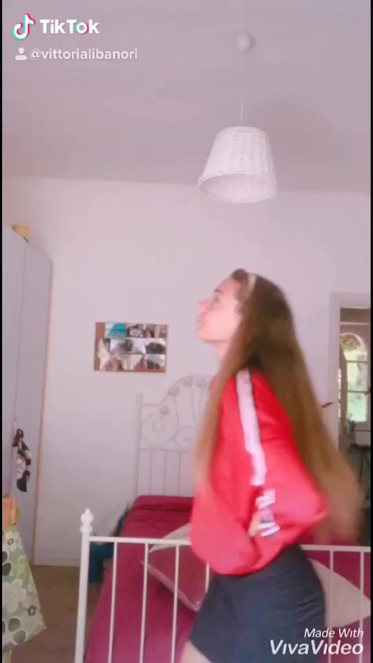 @Vittoria Libanori