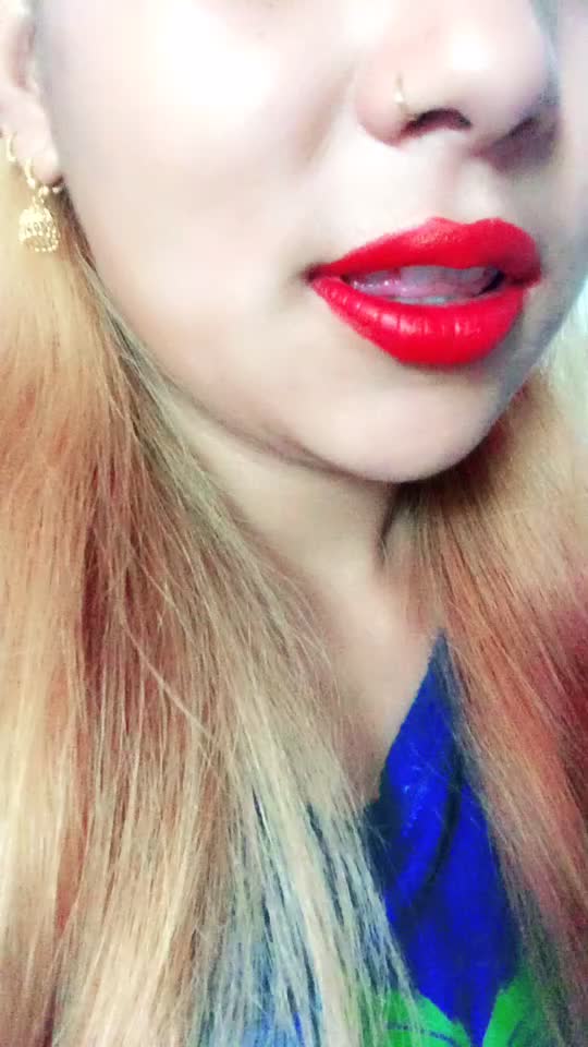 @subina Tamang
