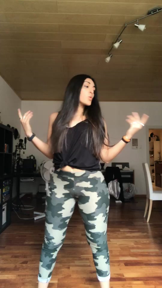 @Senda Boutella