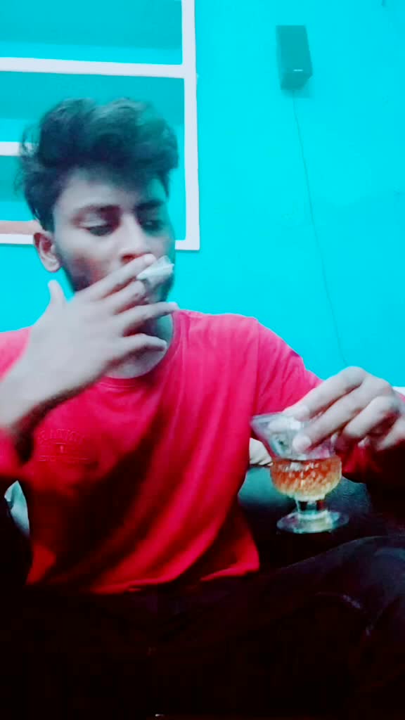 @Aarav Singh