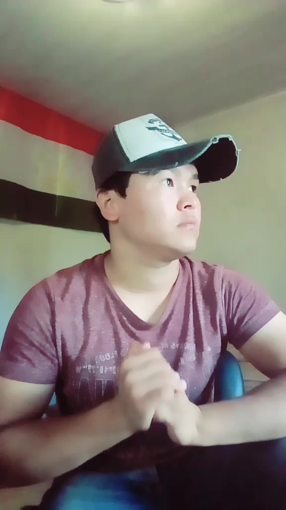 @ali_03_TJK