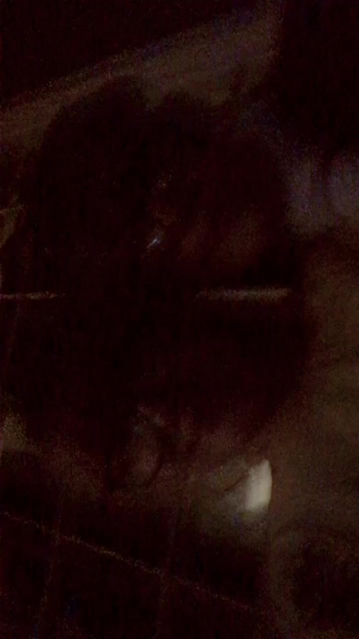 @Dèvíñ