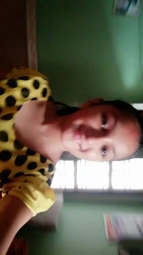 @user807687