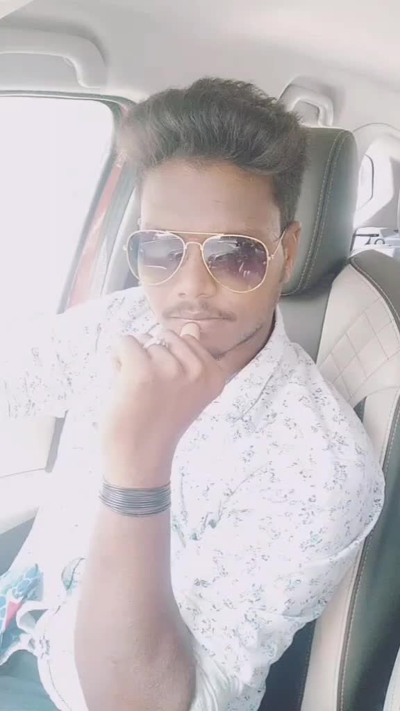 @Dina Dhinesh