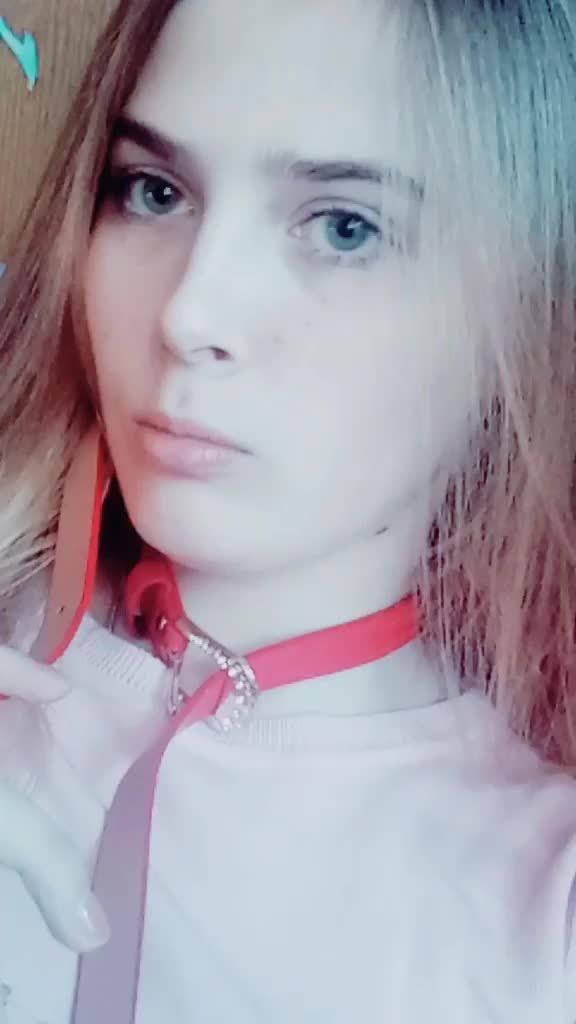 @🔥M@r$y~🔥
