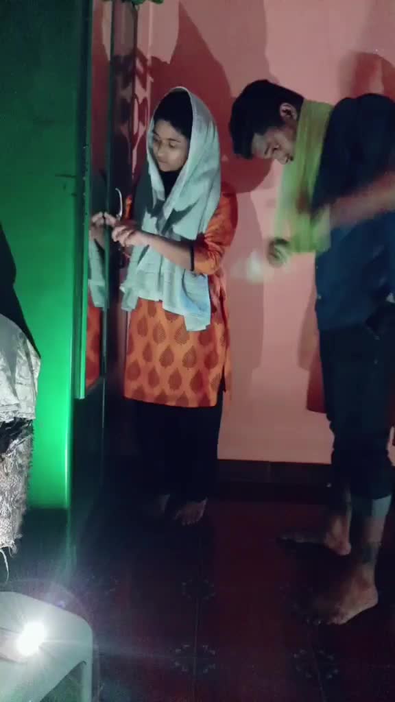 @Priya Sugumar