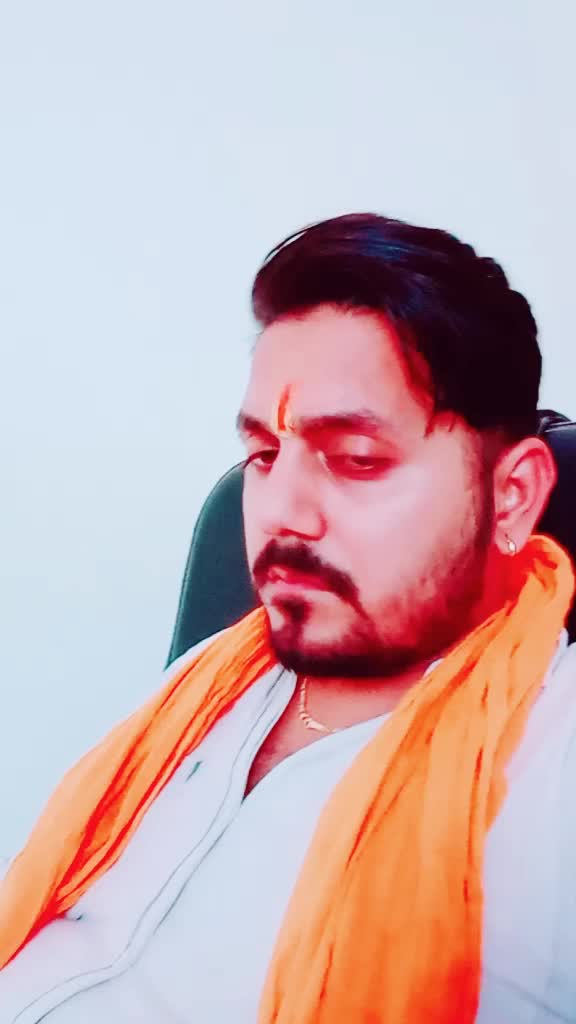 @विशाल भूमि पुत्र