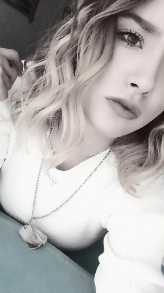 @K&uuml;bo_06