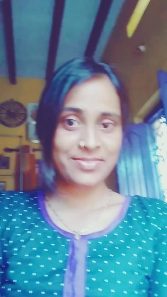 @Priyanka Priya