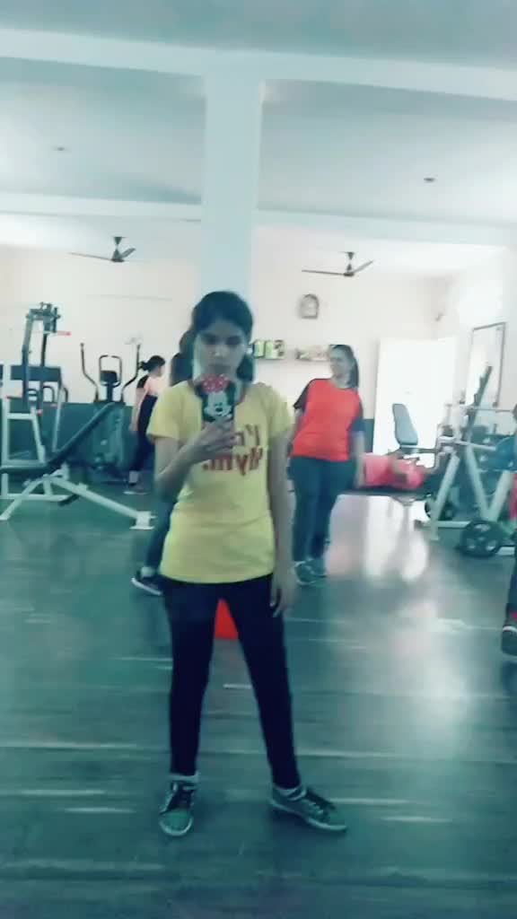 @chweat_richa