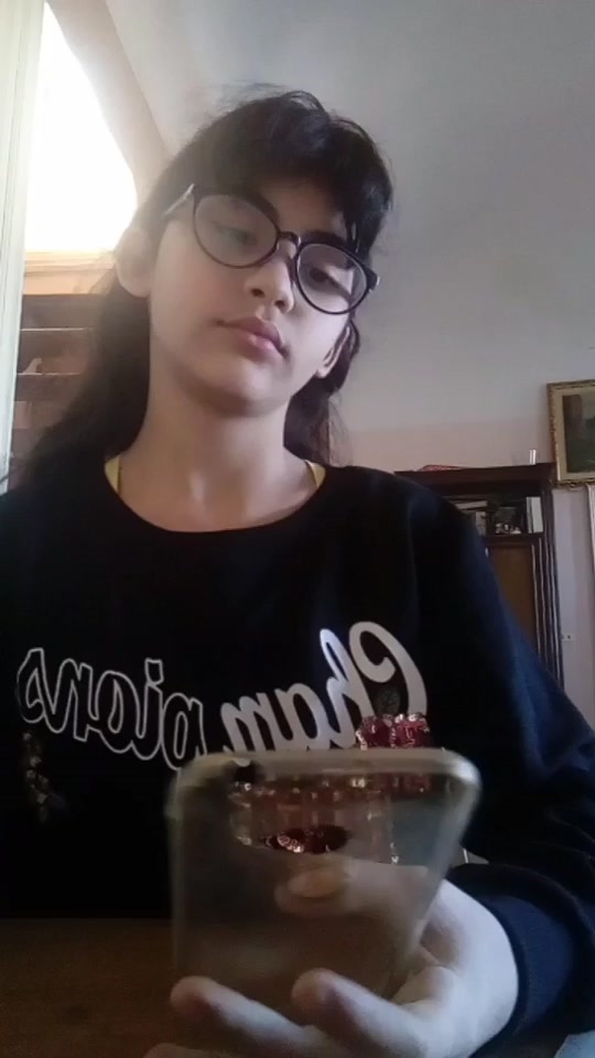 @Vanessa devito