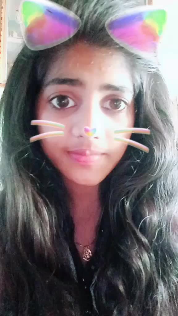 @kusumaratnanjali