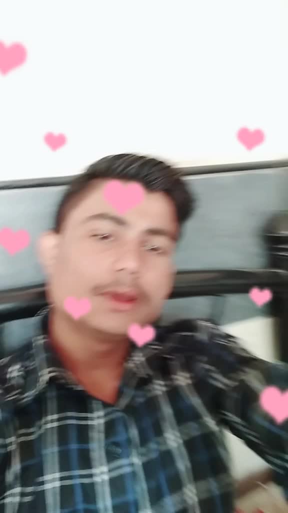 @sachin kherde