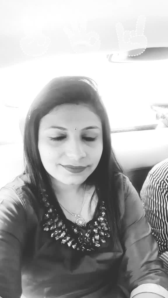 @Sakshi Narula Bhardwaj