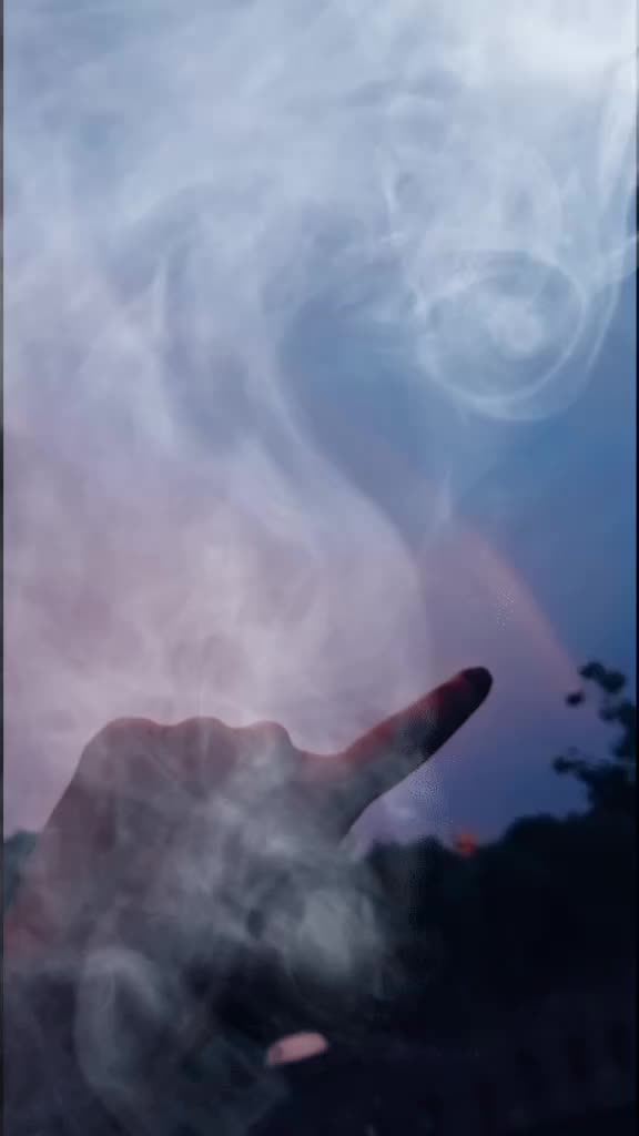 @🔥 𝐑𝔬чคⓁ คⓃ𝔰ⓐŕᶤ 💎