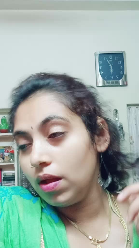 @Kala Gowda